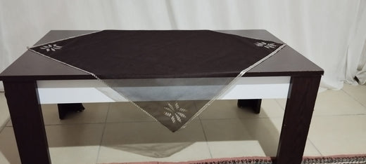 Tel Kırma Kınalık Modelleri: Gelenekselin Şıklıkla Buluşması ✨