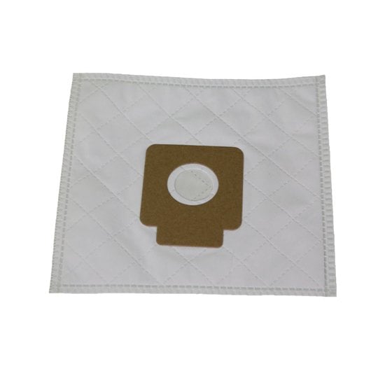 HOOVER H 63 SMS 5 Lİ PAKETLİ TOZ TORBASI