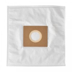 UNIVERSAL AFK SMS 5 Lİ PAKETLİ TOZ TORBASI