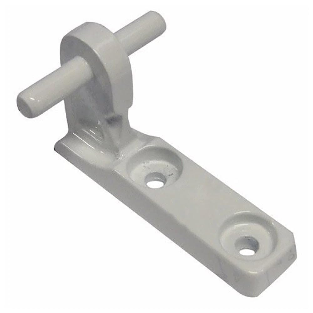 00171308 Fridge Middle Door Hinge Suitable for Many Brands OZBA Spare Parts
