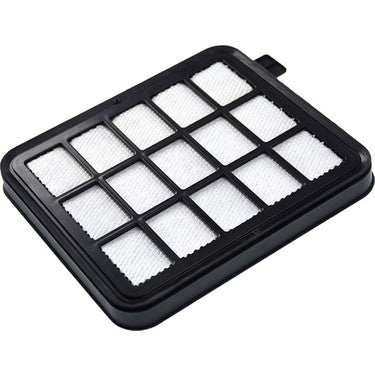 Arçelik S 7554 Giriş Filtresi