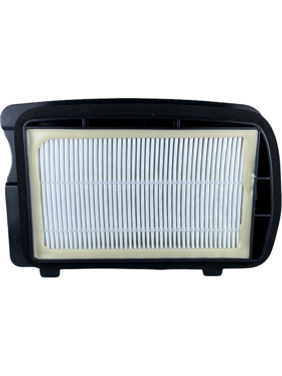 Fakir Ranger Hepa Filtre – Tırnaklı, Yedek Parça, Atria, Cross Hepa13