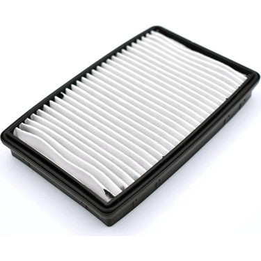 Samsung SC 5345-5480 Hepa Filtre