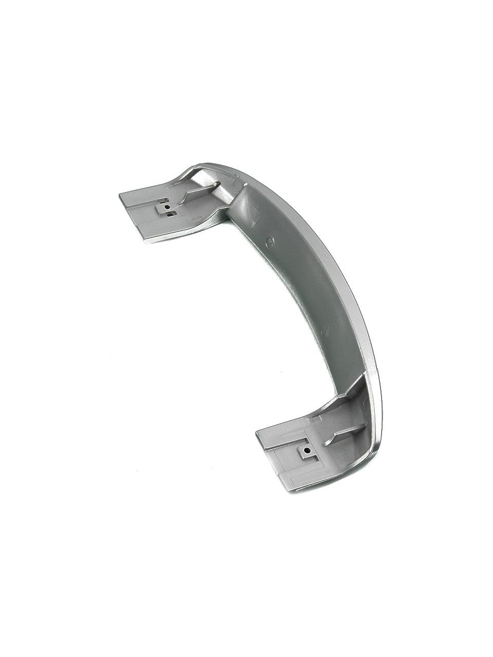 Arçelik, Beko, Altus Buzdolabı Kapak Kolu 21.5 cm 4321274800