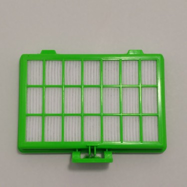 Rowenta Manea Hepa Filtre