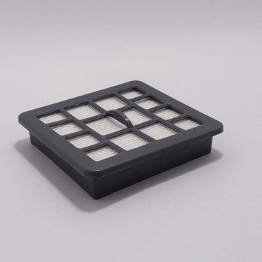 Fakir Garcia - ARZUM AR 474 Hepa Filtre