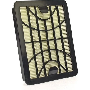 Fakir Ares & Vestel Poyraz & Arzum Bufera Hepa Filtre