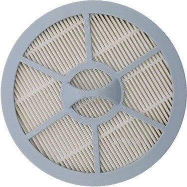 Philips FC 8260 Gemini Çıkış Hepa Filtre