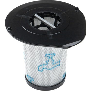 Rowenta RH9256WO Air Force Filtresi