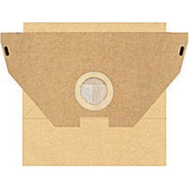 ARNİCA LOTUS KAĞIT 10 LU TOZ TORBASI