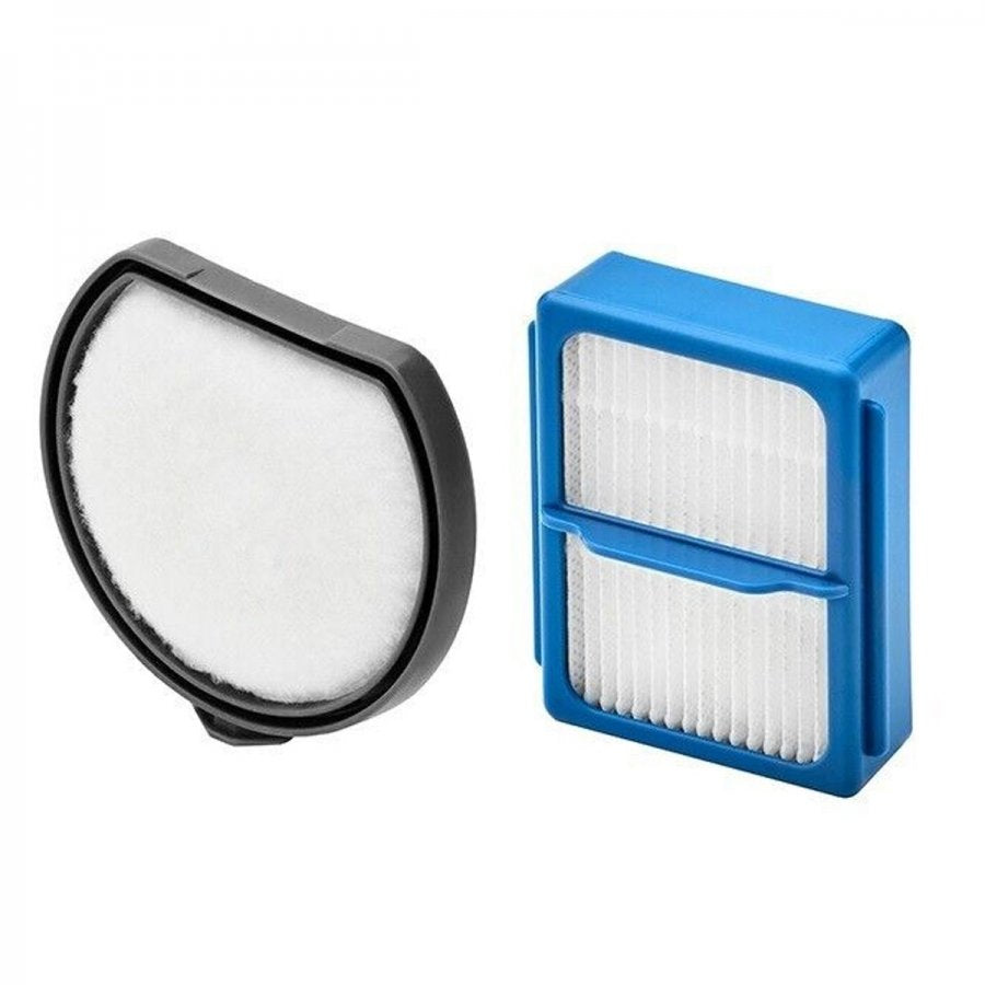 Electrolux PQ91 Serisi Hepa ve Sünger Filtre Seti