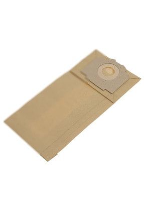 ARÇELİK ELİPSO KAĞIT 10 LU TOZ TORBASI