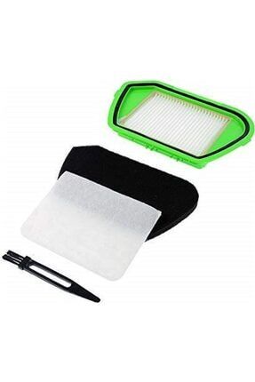 Rowenta RO 5353 Hepa Filtre Seti