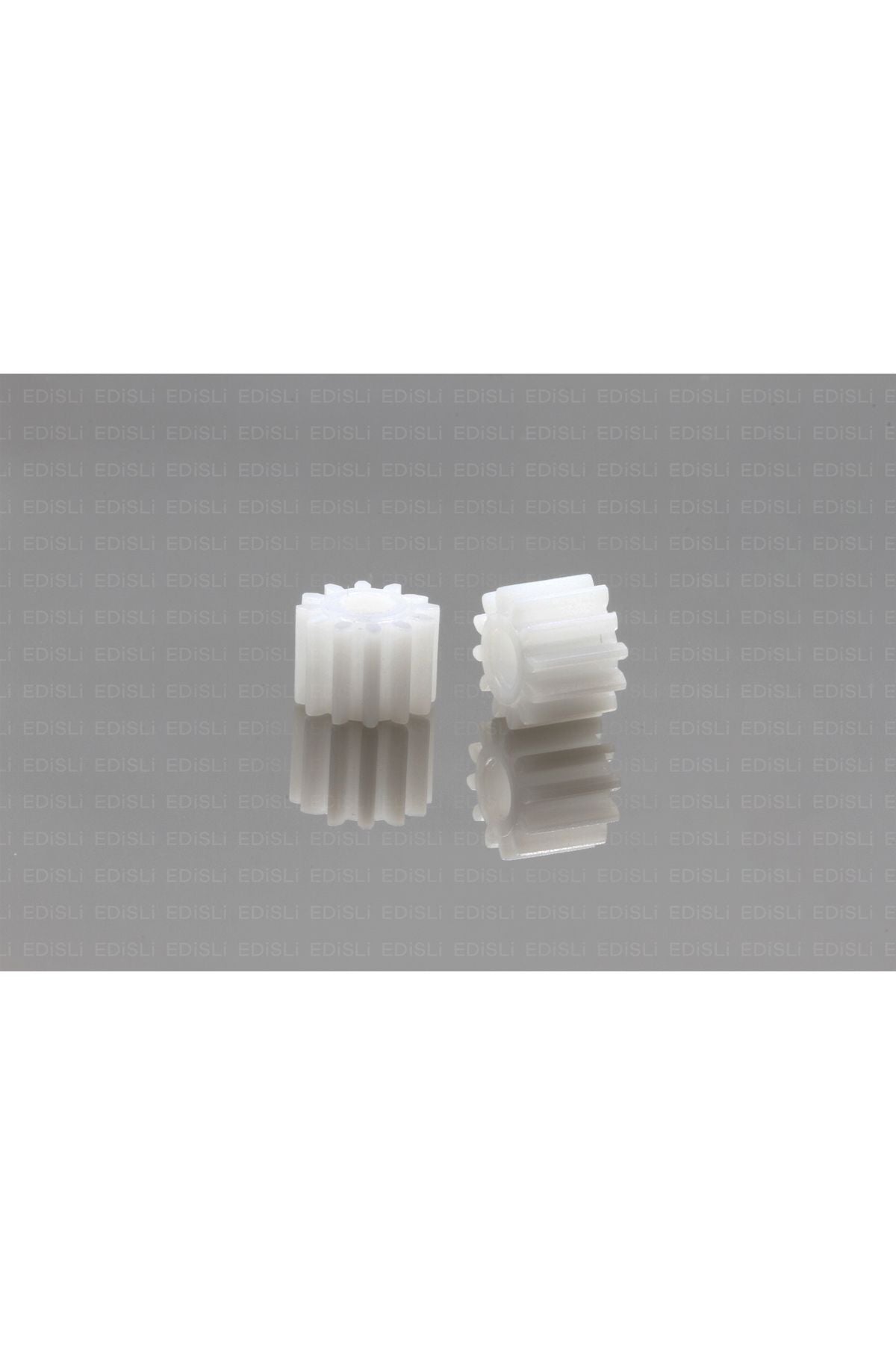 Tefal Blender & Mutfak Robotu Motor Dişlisi - 23653, Philips, Arzum