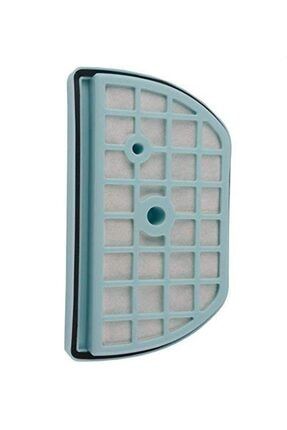 LG VC 3120 Motor Koruma Filtresi