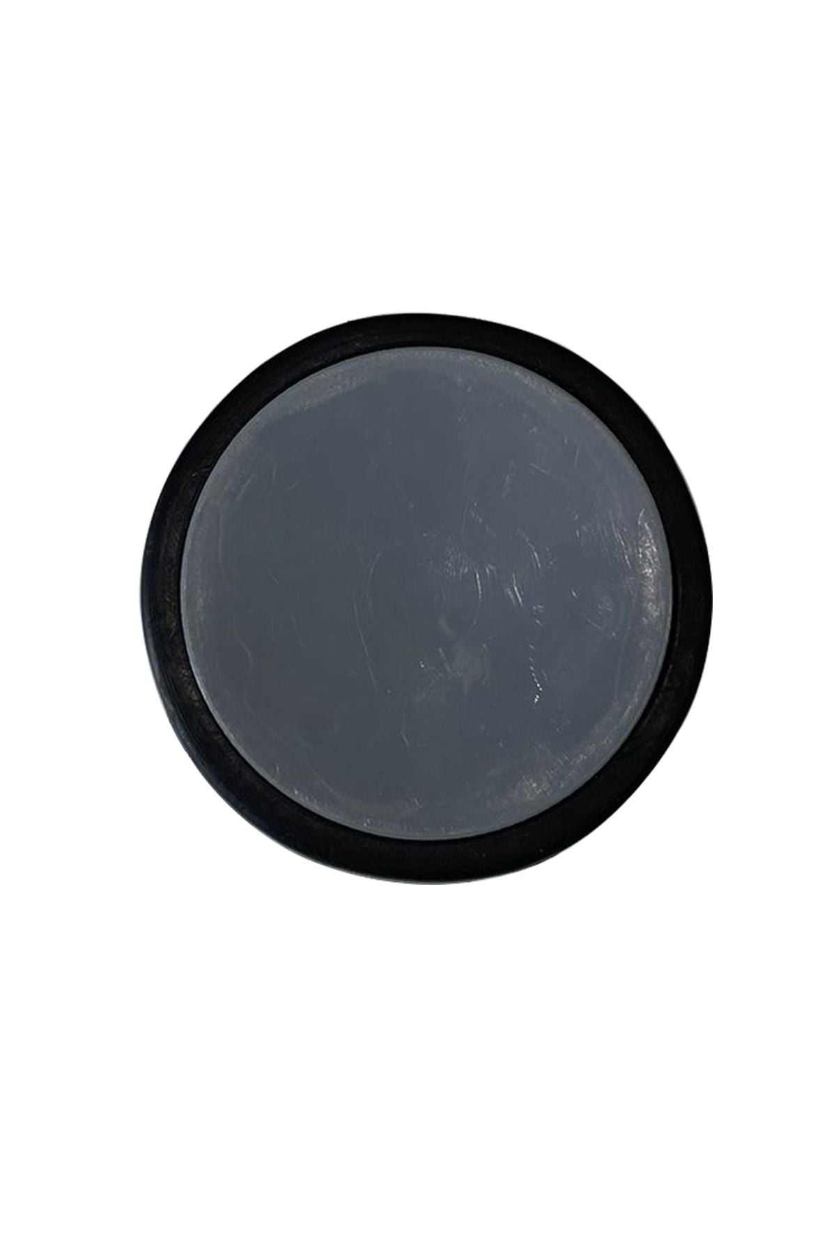 Philips Ultimate Süpürge Başlık Tekerleği- MST-TEK-001