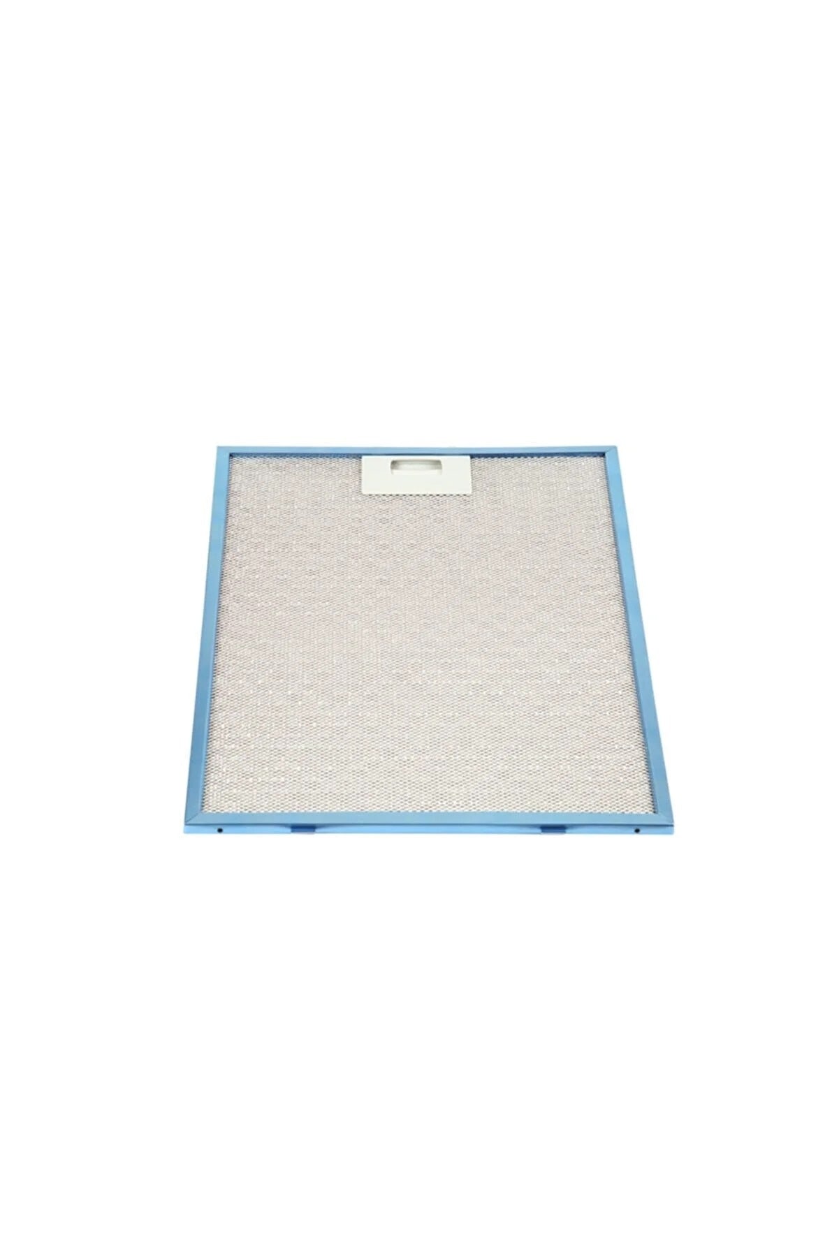 300 × 260 مم شفاط فلتر زيت غطاء محرك السيارة 30 × 26 سم قطع غيار فلتر زيت غطاء محرك السيارة الألومنيوم A8