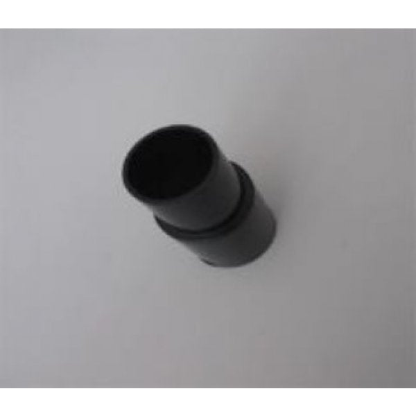 32-35 mm Dönüştürücü Adaptör