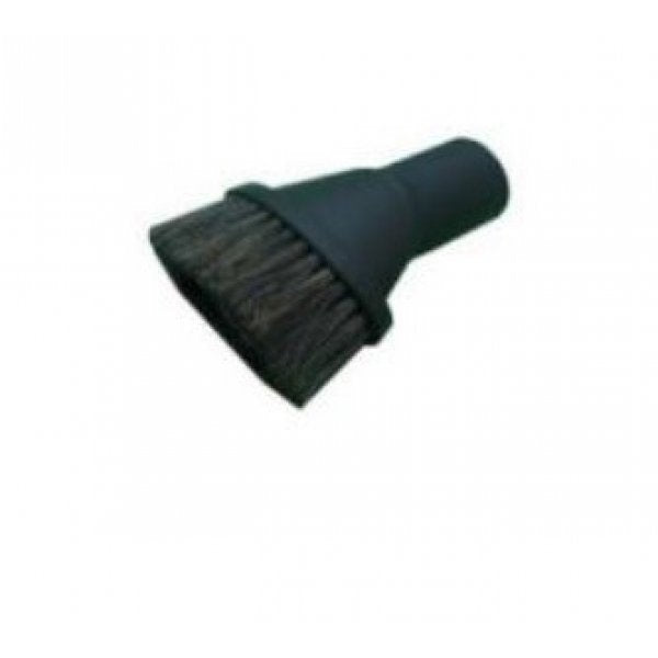 32MM AT KILI MOBİLYA EMİCİ BAŞLIK