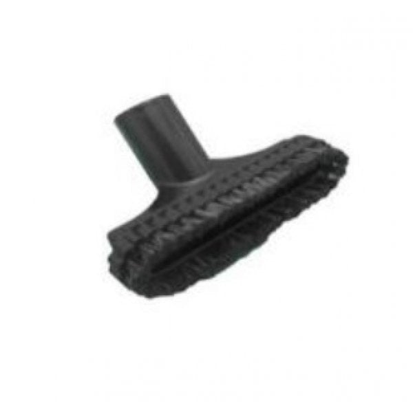 32MM AT KILI MİNİ EMİCİ BAŞLIK