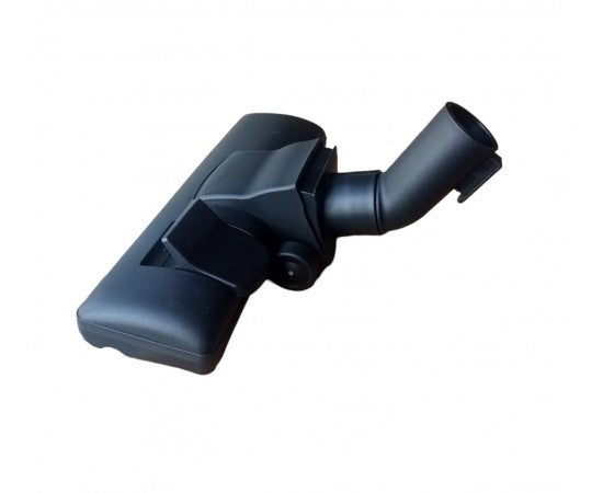 32mm Metal Taban İthal Emici