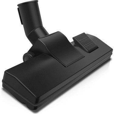 32mm Parlak Plastik Taban Emici Başlık