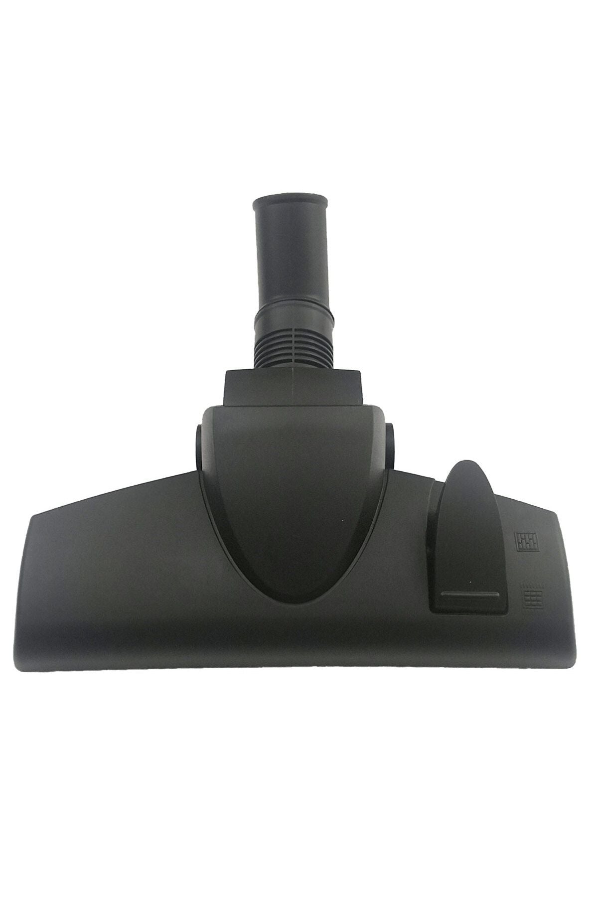 32mm Plastik Taban Emici Başlık