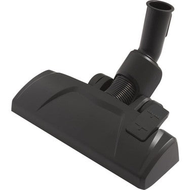 35mm PLASTİK TABAN EMİCİ BAŞLIK