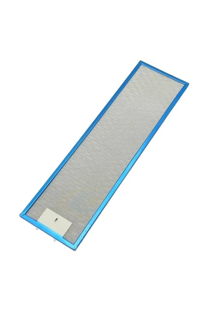 Alanya Spare Parts 560x160 Фильтр масляный капотный, промежуточный 4.5-4.5, O13