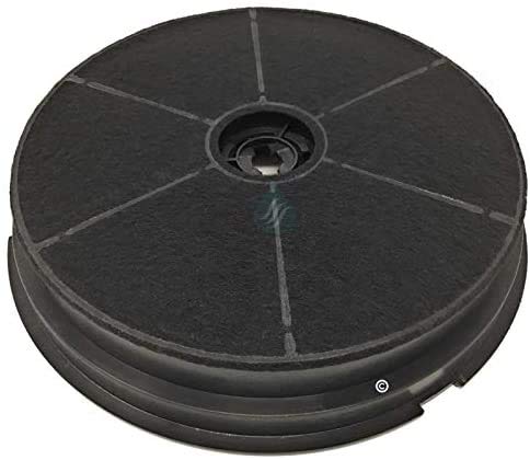 بيكو اريستون، غطاء فلتر كربون - 9174220018، ksed95xe