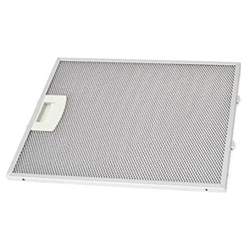 00353110 Фильтр аспиратора капота 250x310 Bosch DKE925B, DWW061461, DWW06142 Аспиратор B11