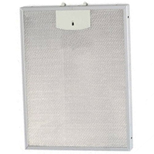 00353110 Фильтр аспиратора капота 250x310 Bosch DKE925B, DWW061461, DWW06142 Аспиратор B11