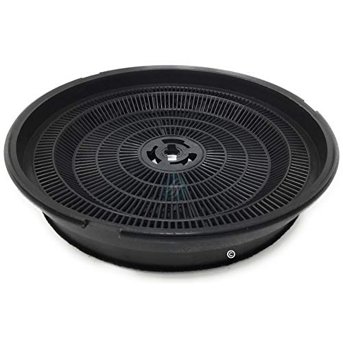 بيكو اريستون، غطاء فلتر كربون - 9174220018، ksed95xe