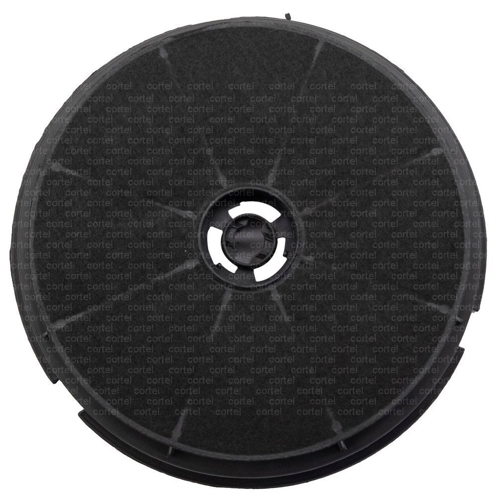 بيكو اريستون، غطاء فلتر كربون - 9174220018، ksed95xe