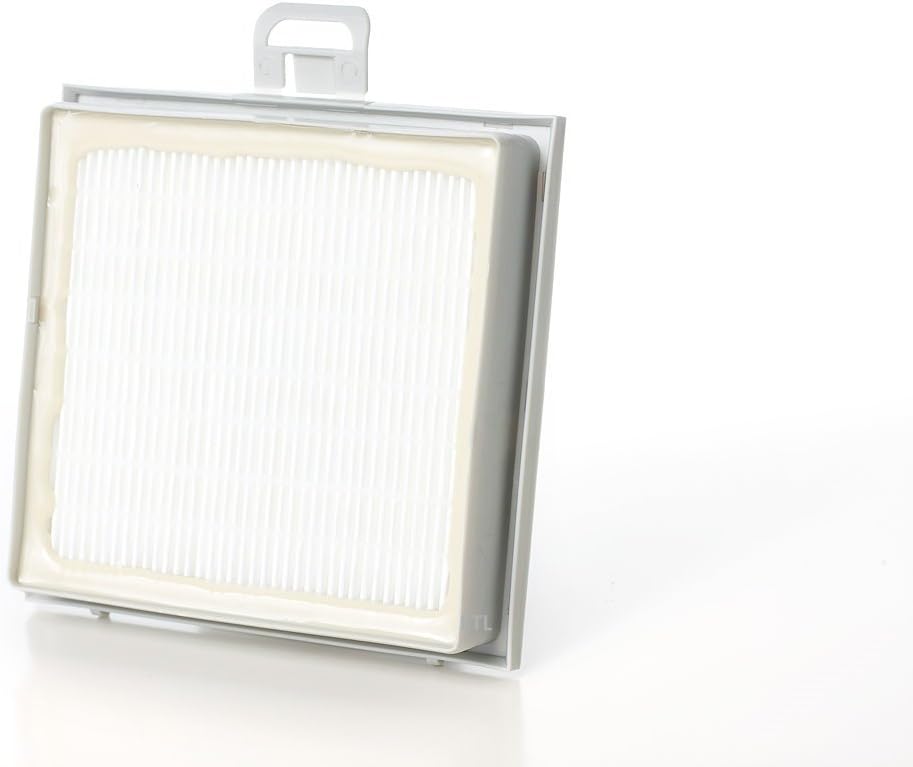 HEPA Filtre/Polen Filtresi Bosch Siemens Elektrikli Süpürgeler için 483774, 00483774, BBZ151HF