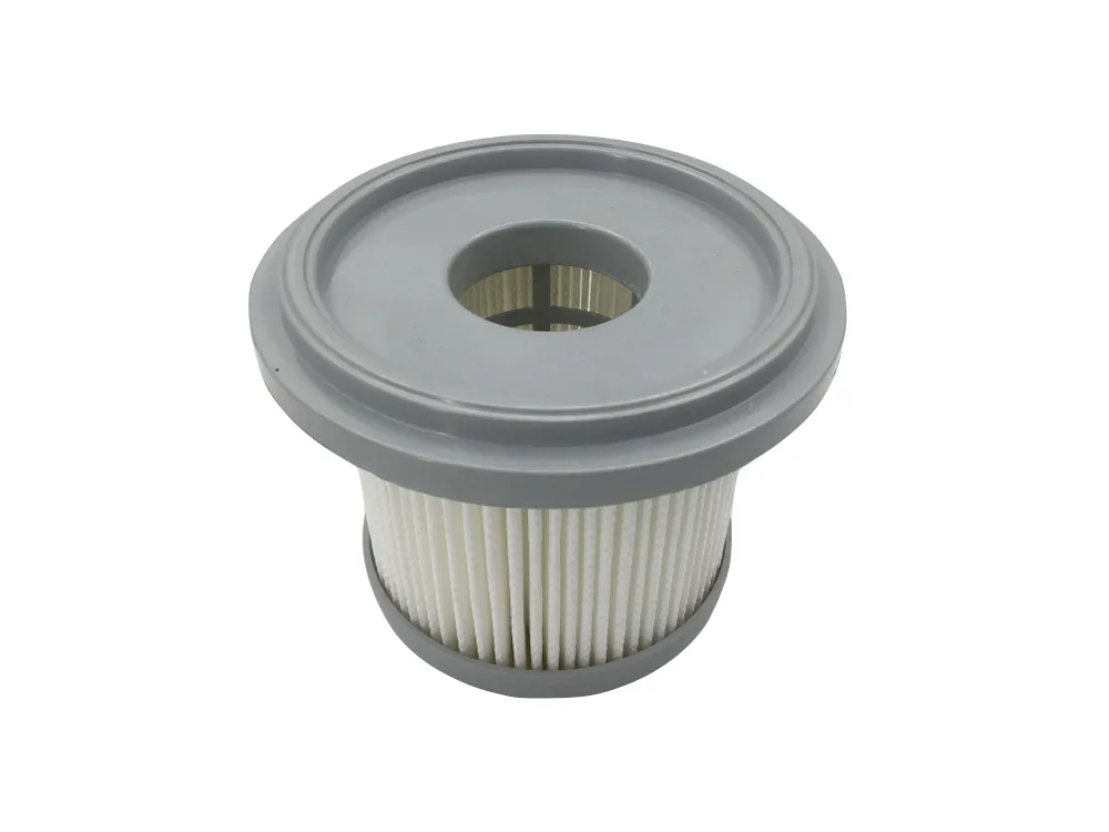 Philips Elektrikli Süpürge İçin HEPA Filtre Model Kodu: 432200493320, 432200493300, 432200909790