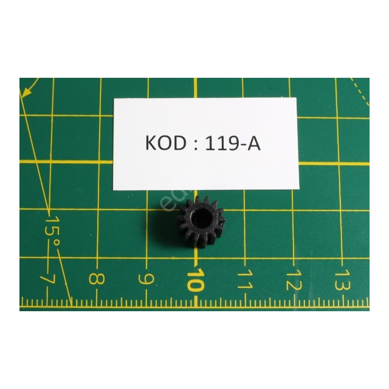 Blender Çırpıcı Muadil Mil Dişli Arzum, Beko, King, Fakir, Homend, Essenso, Goldmaster, Tefal (Kopya)