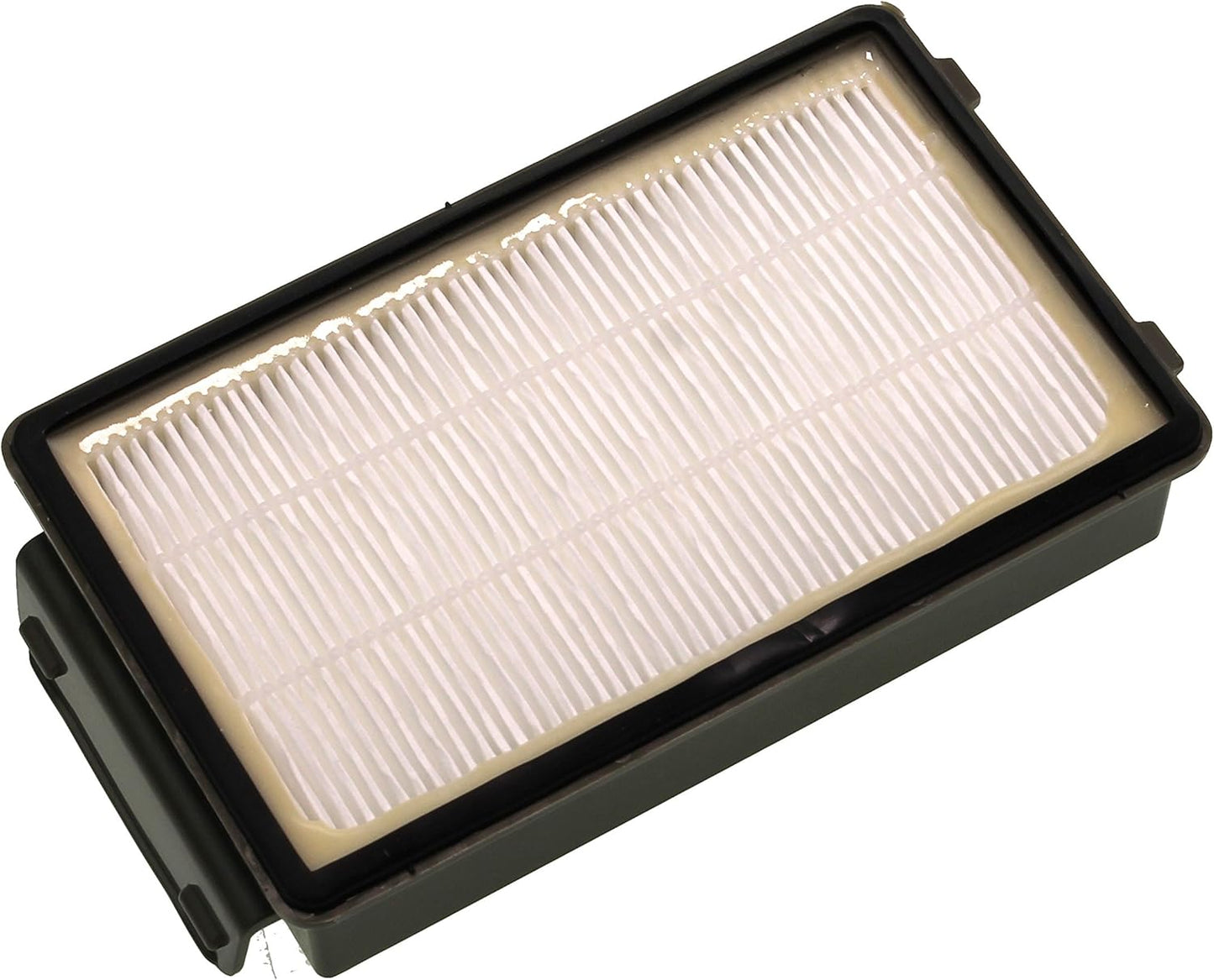 Rowenta RO 3723 Compact Power Poşetli Hepa Filtre RS-RT900586 Moulinex