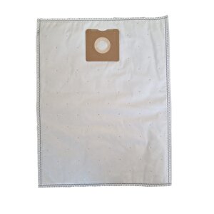 KARCHER NT SMS 5 Lİ PAKETLİ TOZ TORBASI