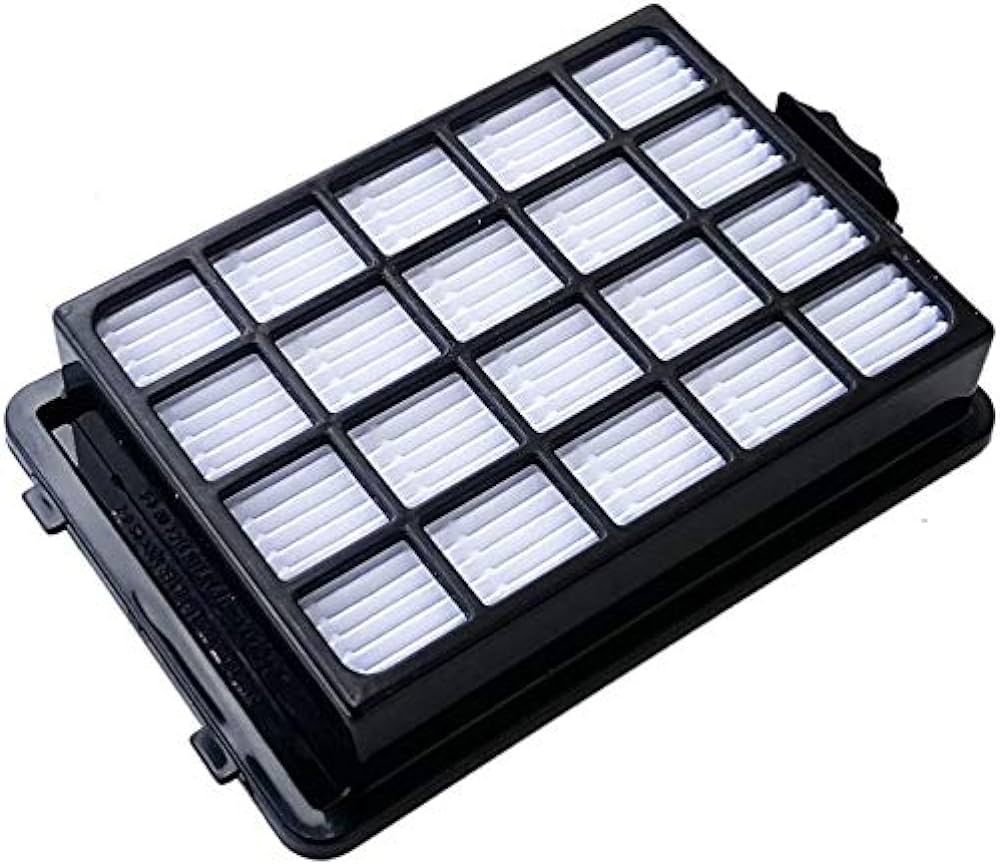 Samsung VC 21F50 & SC 07F50 HEPA Filtre