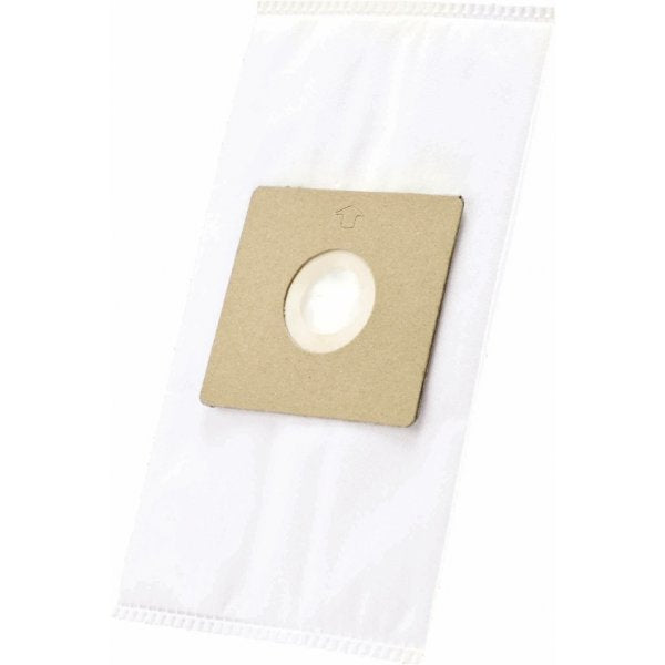 ARÇELİK JAGUAR & S4210 ORJ SMS 5 Lİ PAKETLİ TOZ TORBASI