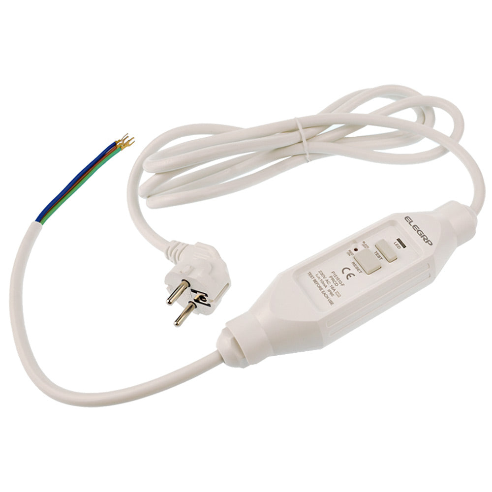 AŞAĞIDAKİ DETAYLARLA BANA SEO DOSTU ÜRÜN BAŞLIĞI VE ÜRÜN AÇIKLAMASI TÜRKÇE OLARAK YAZAR MISIN? 1.ANAHTAR KELİMELERİ VİRGÜLLE AYIRARAK YAZAR MISIN? 2.AÇIKLAMADA H2 VE H3 BAŞLIKLAR OLSUN. 3.ÜRÜNÜN UYUMLU OLŞDUĞU MODELLERİN HEPSİNİ AYIRARAK YAZAR MISIN? 4.ÜRÜNÜN UYUMLU OLDUĞU MARKALARI VİRGÜLLER AYIRARAK YAZAR MISIN? IP65 Sertifikalı Akım Korumalı & Suya Dayanıklı Şebeke Kablosu Buzdolabı, Çamaşır Makinesi, Bulaşık Makinesi, Kombi 230V AC 16A IP65 Sertifikalı 2.5 metre