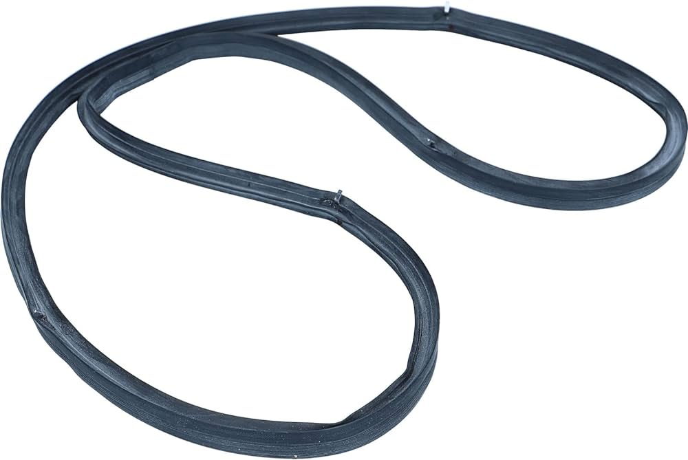 Amica Fırın Kapak Contası