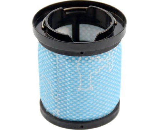 Arçelik Beko SD 8041K Şarjlı Süpürge Orijinal Hazne Hepa Filtre 9178017863 | Elektrikli Süpürge Yedek Parça