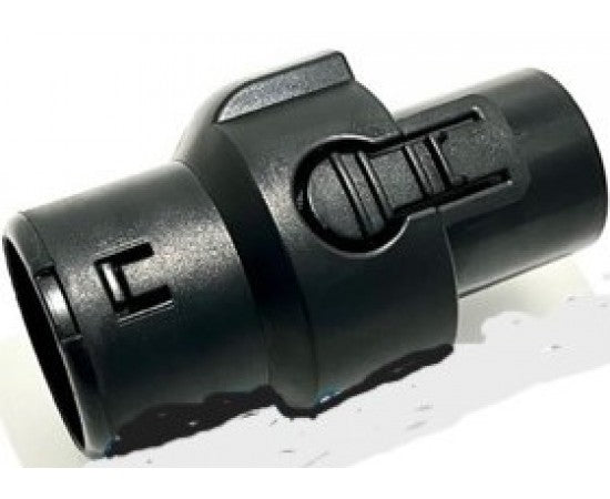 Arçelik Beko S 4250 BKS 2250 Elektrikli Süpürge Makina Girişi