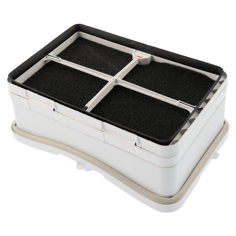 Arçelik & Beko Çamaşır Kurutma Makinesi Filtresi 2973950200