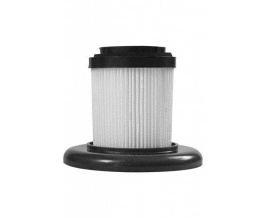 Arçelik S7410-7420-5120 Uyumlu Mantar Filtre – Yüksek Performanslı Elektrikli Süpürge Yedek Parçası