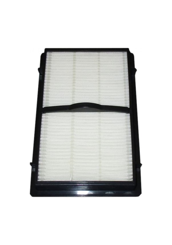 Arçelik S 4124 - 4960 & Fakir Sprint Hepa Filtre 9197060321