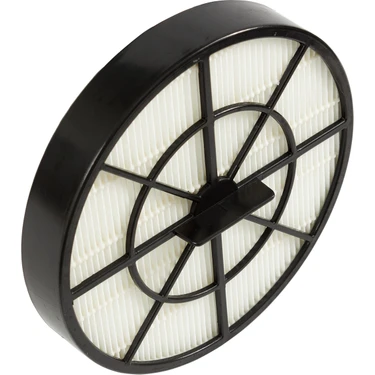 Arçelik S 7424 & Vestel Norte Poşetli Hepa Filtre - HF032.02 | Yüksek Verimli Yedek Parça