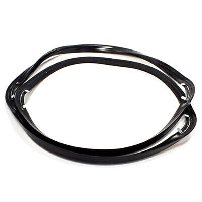 Ardo 420064800 Fırın Kapak Contası 340x420mm, Gorenje, Indesit, Tecnogas ile Uyumlu